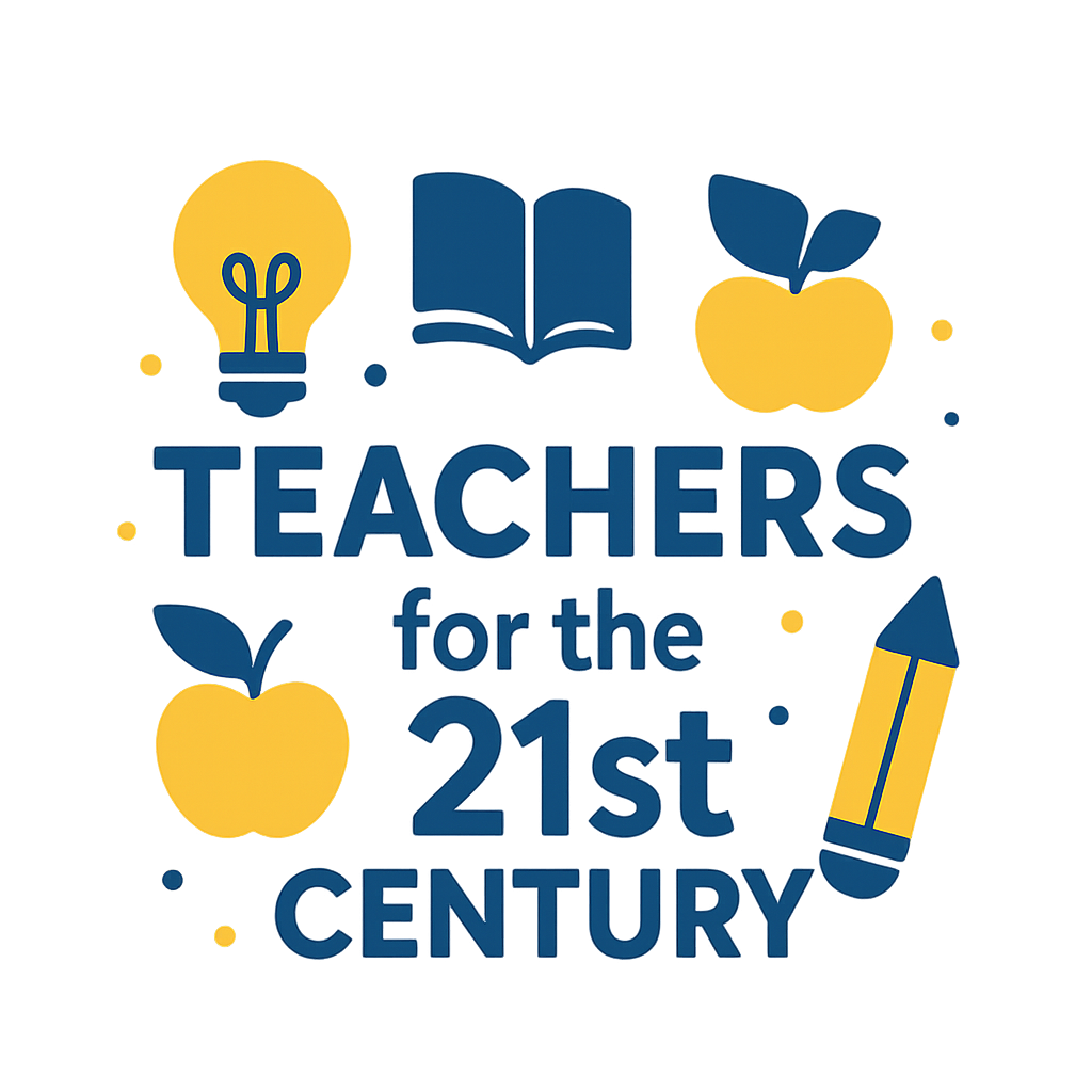 Striving for Excellence